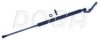 LEXUS 5344049095 Gas Spring, bonnet